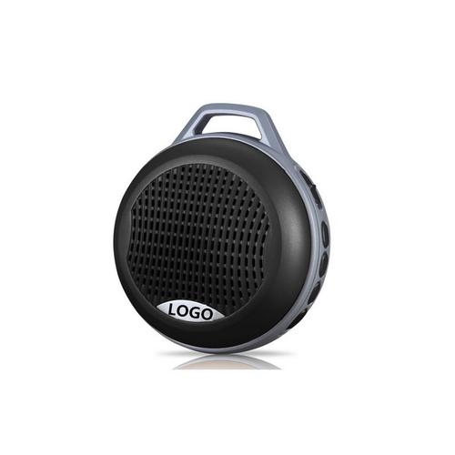 蓝牙音箱工厂运动礼品款x5便携式蓝牙音箱无线免提车载音箱批发